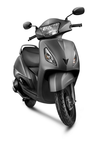 tvs jupiter 110cc